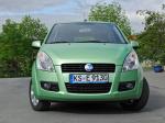 German E-Cars Stromos 2010 года